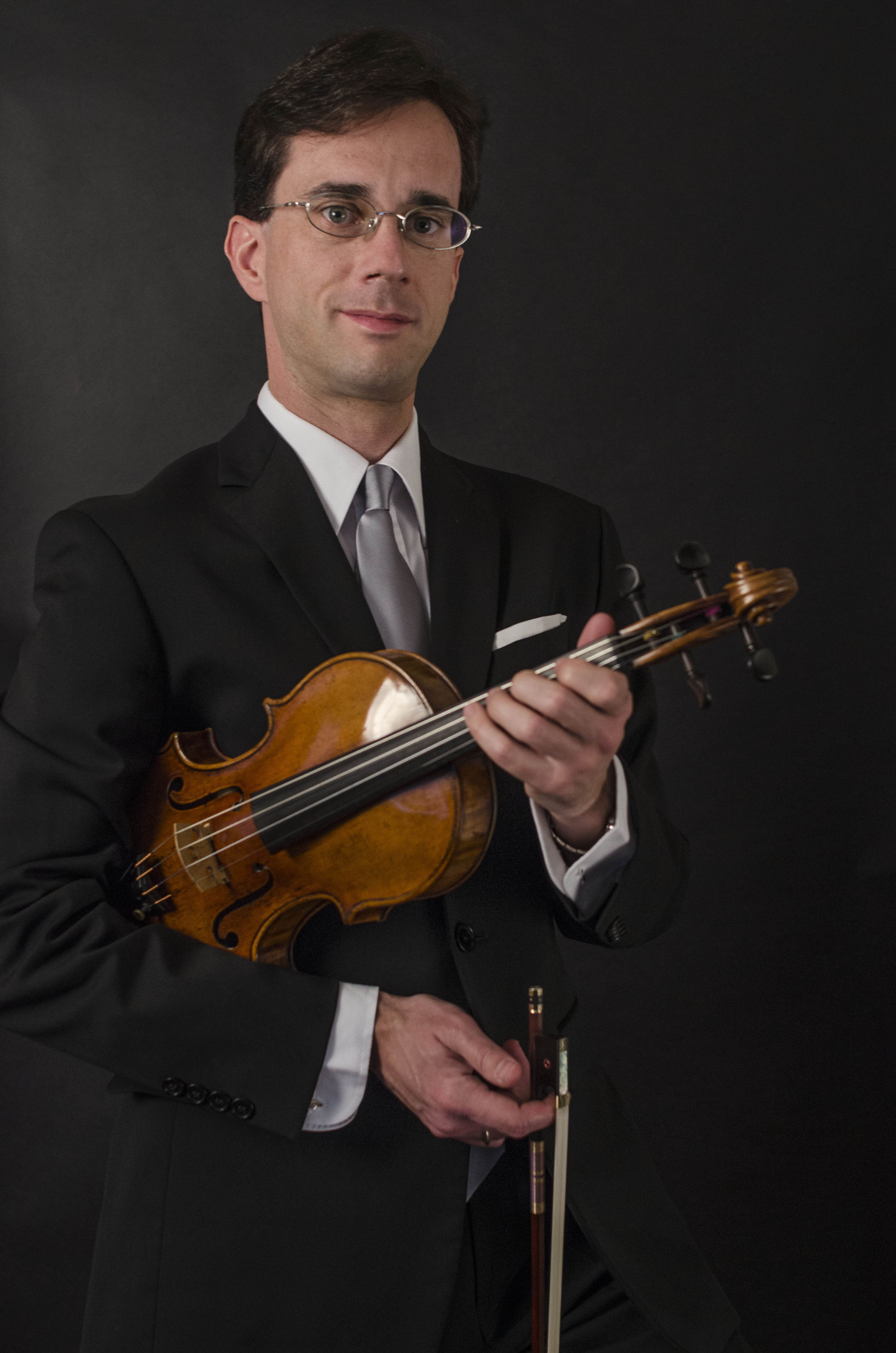 Miguel Perez-Espejo